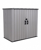 ������� ����-���� ������� WOODLOOK LifeTime 60331 3100L �����