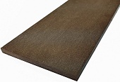 ����������� ��� �������� Deckron, Darvolex, Ecodeck 147*13*4000 ��
