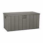 ������� ������ LifeTime WOODLOOK 60215 570L �����