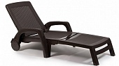 ������� ���� ������ �������� B:rattan Miami (�����)