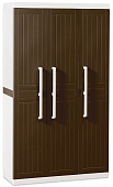 ���� WOOD LINE S, 3-� ������� � 4 �������. 