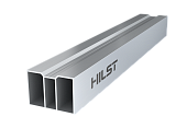 ����������� ���� Hilst 25*35*4000��