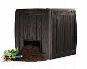 Компостер DECO COMPOSTER объем 340 л
