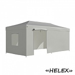 ����-����� ������������� Helex 4360 3x6�3�, ����� (���������)
