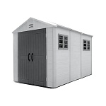 �����-������� HOUZblock Comfort 3 ����������� 3 ������