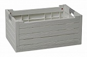 ���� ����������� �������� Toomax Florida 50 ������ �����