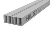 ���� �������� HILST JOIST SLIM 50*20*4000�� 