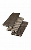 ��������-���������� ��������� ����� Savewood Carpinus 146*22 �� 