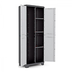 ���� ARMADIO LINEAR UTILITY 