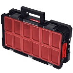 ���������� HILST Indoor Organizer � ������� - ������������