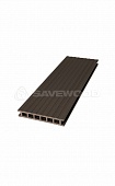 �������� ����� ��� Savewood Quercus � �������� ������� 146*22 �� 