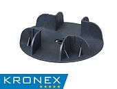 ������� KRONEX ��� ������ �������� ���