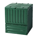 ��������� Eco-King 600 ������ �������