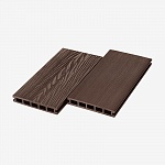 ��������� ����� UnoDeck Vintage 150*24 �� 